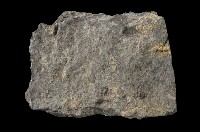 Argillite Collection Image, Figure 5, Total 10 Figures